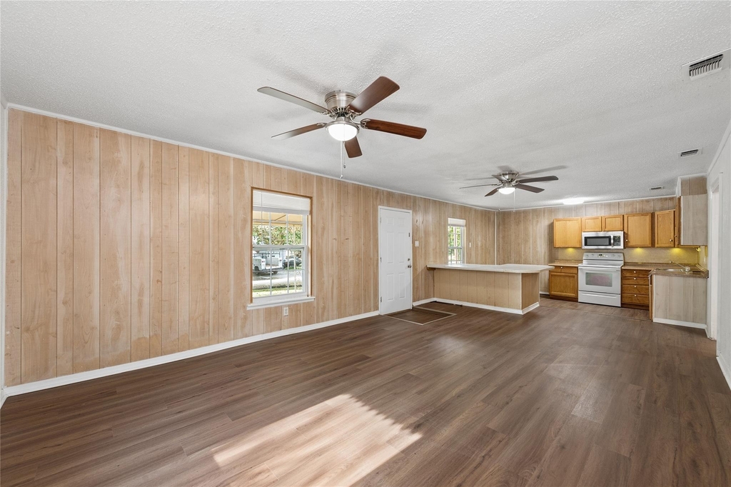 4171 Broken Bow Drive - Photo 8