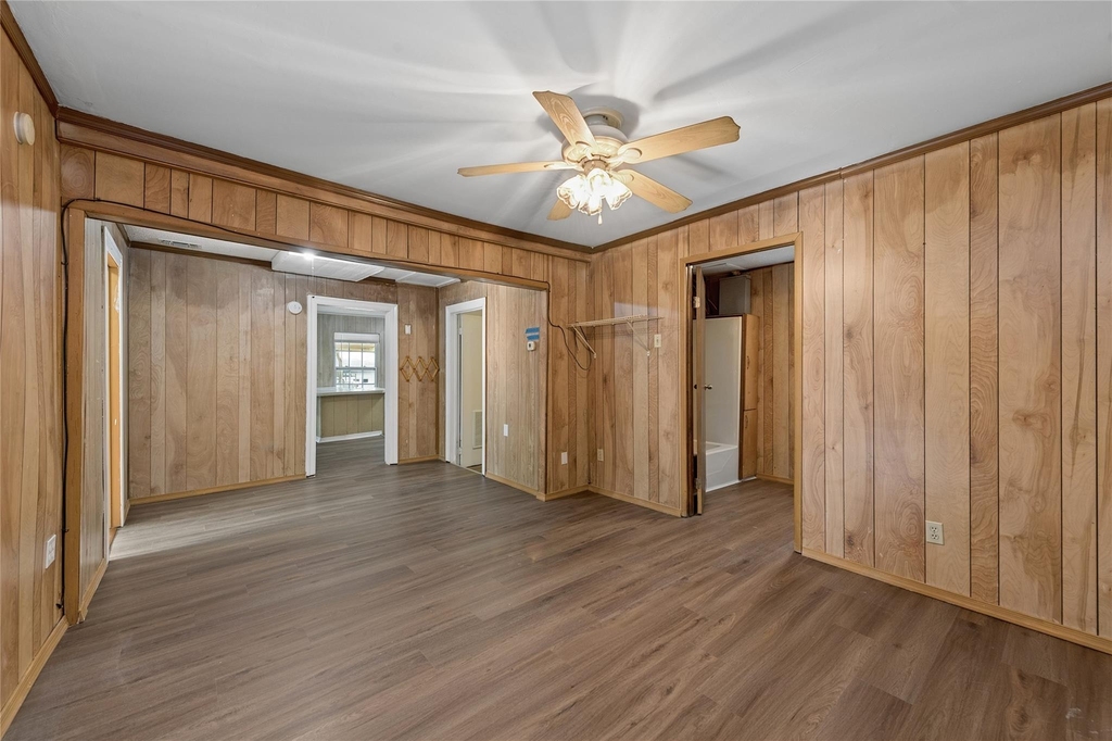 4171 Broken Bow Drive - Photo 14
