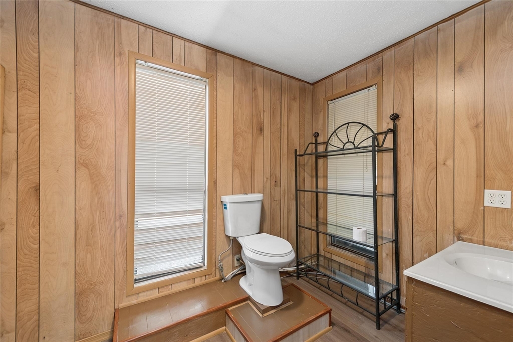 4171 Broken Bow Drive - Photo 15