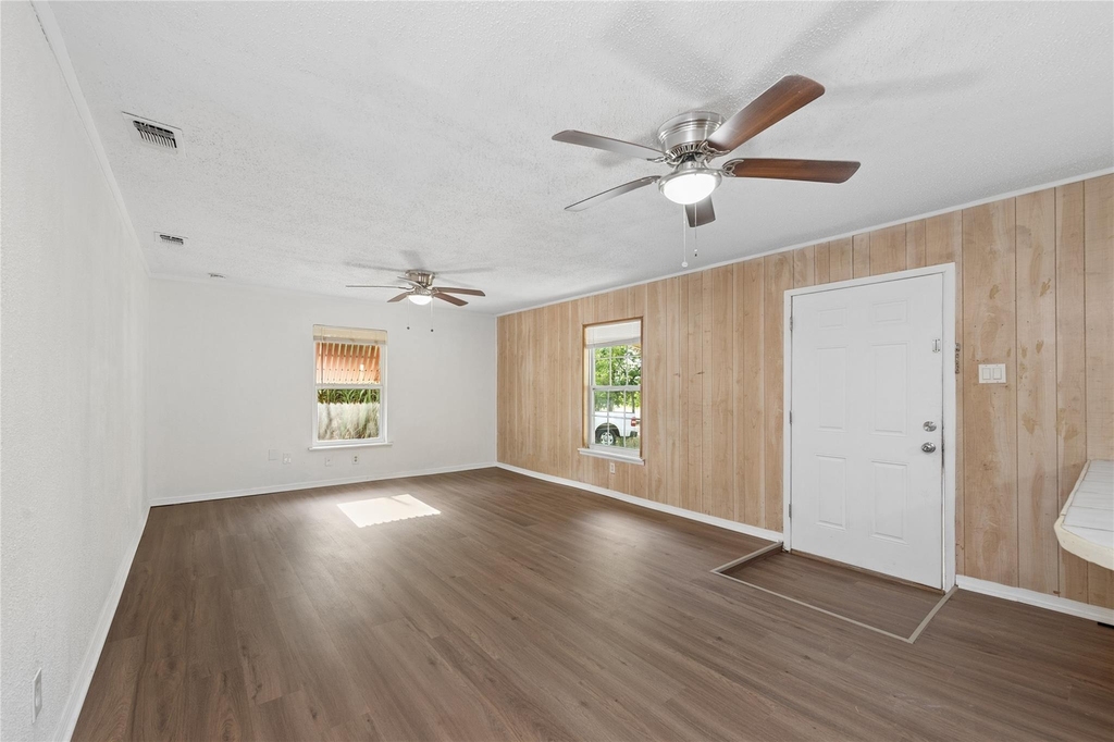 4171 Broken Bow Drive - Photo 4