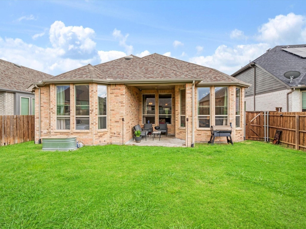 1535 Calcot Lane - Photo 21