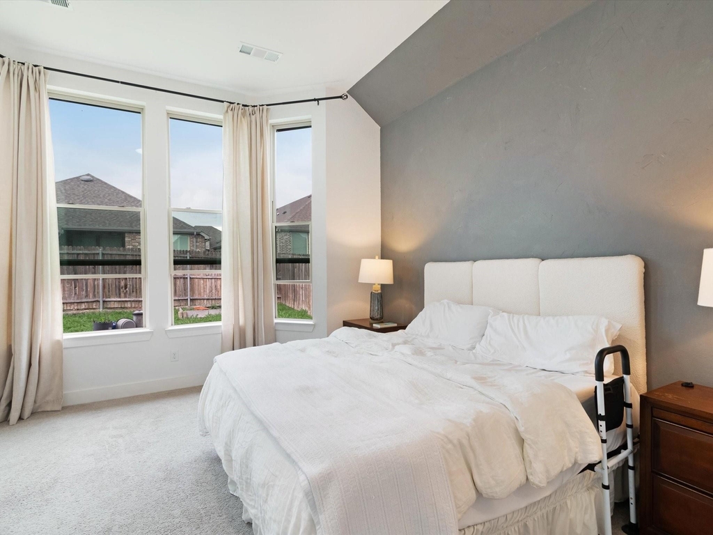 1535 Calcot Lane - Photo 15