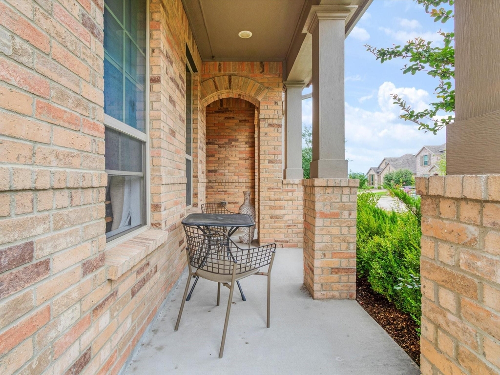 1535 Calcot Lane - Photo 23