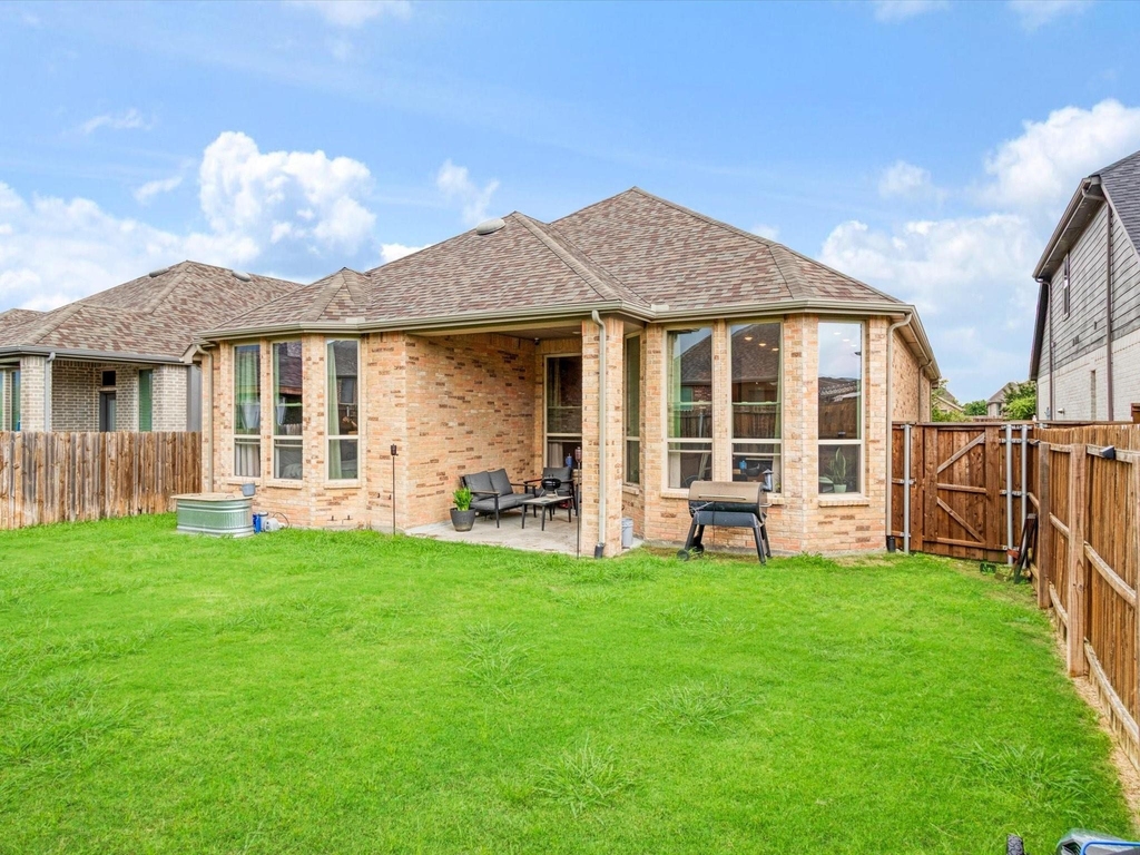 1535 Calcot Lane - Photo 19