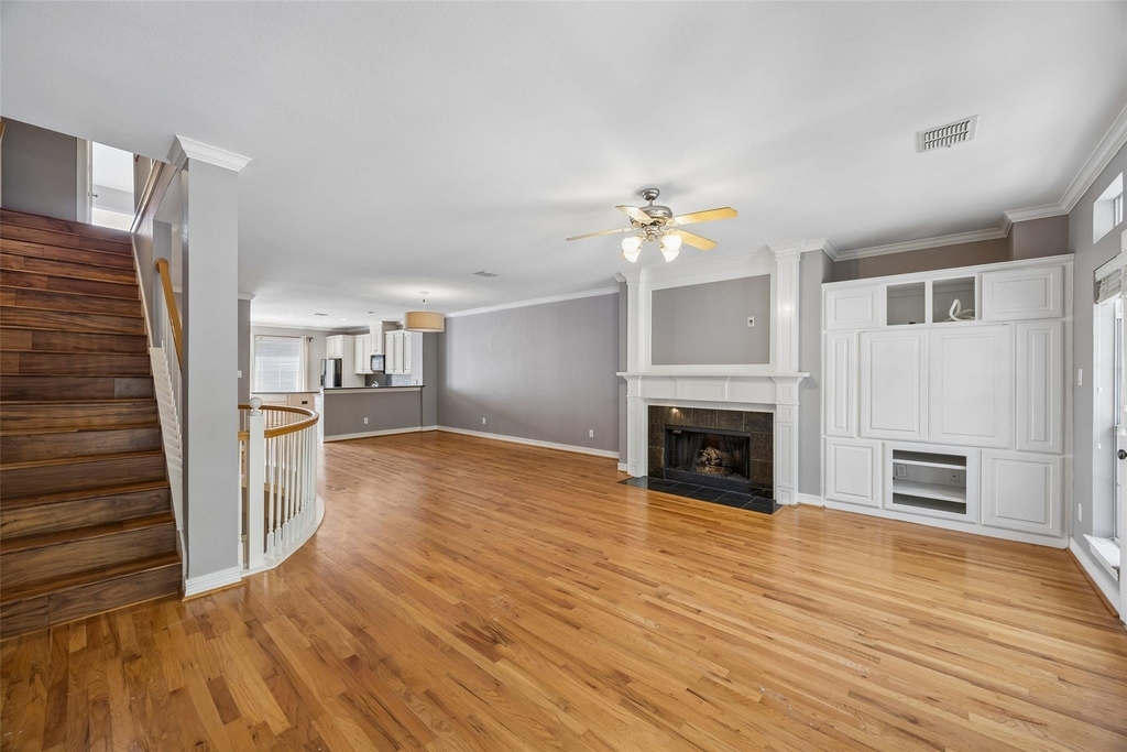 3943 N Hall Street - Photo 15