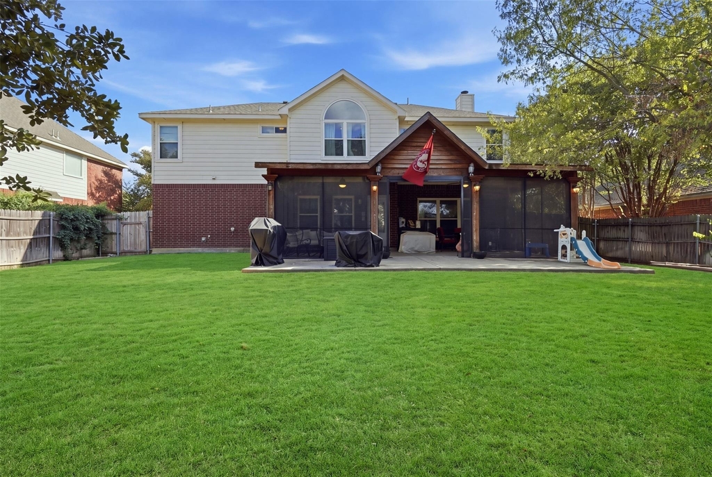 4532 Pebble Stone Drive - Photo 26