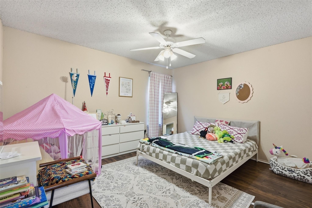 4532 Pebble Stone Drive - Photo 22