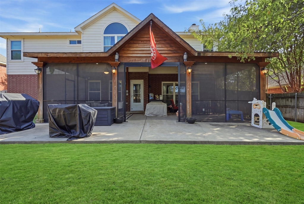 4532 Pebble Stone Drive - Photo 25