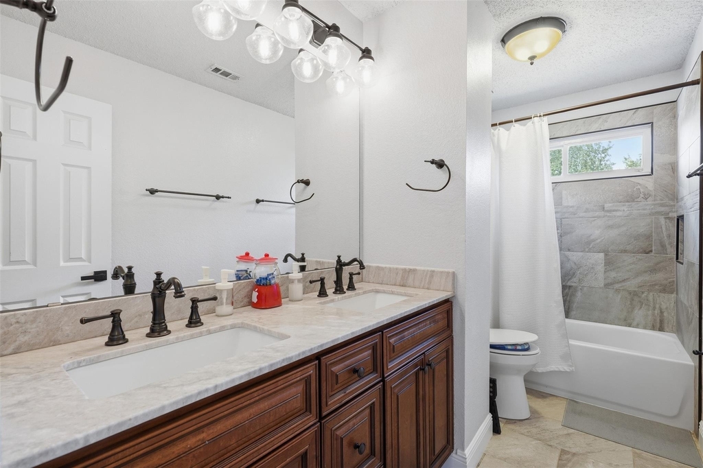 4532 Pebble Stone Drive - Photo 17