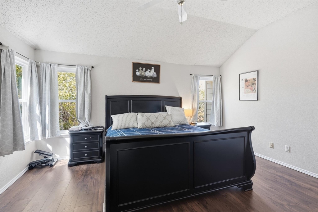 4532 Pebble Stone Drive - Photo 14