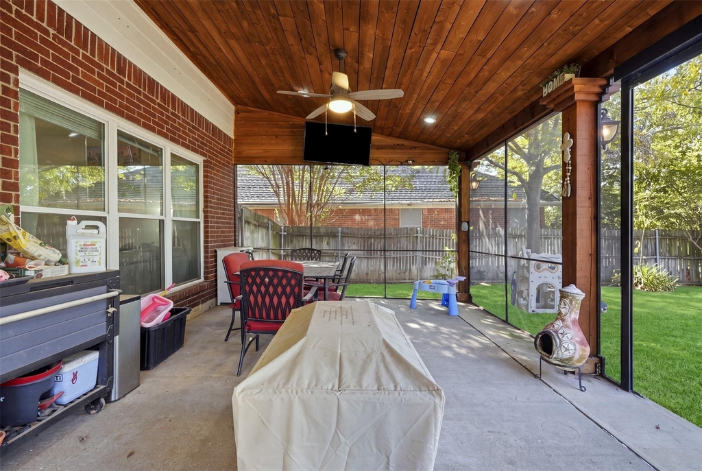 4532 Pebble Stone Drive - Photo 24