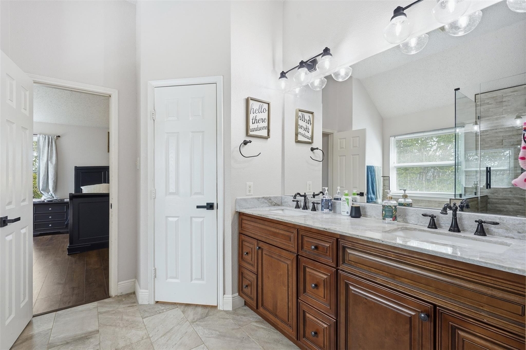 4532 Pebble Stone Drive - Photo 13