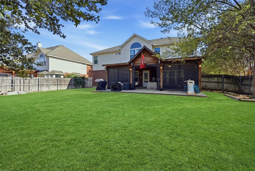 4532 Pebble Stone Drive - Photo 27