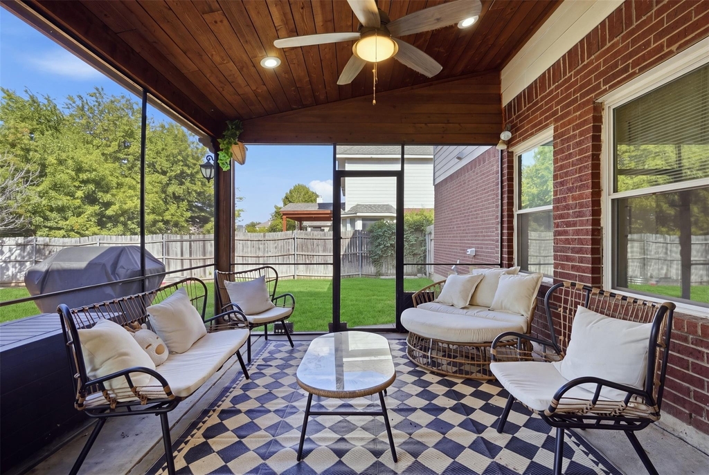 4532 Pebble Stone Drive - Photo 23