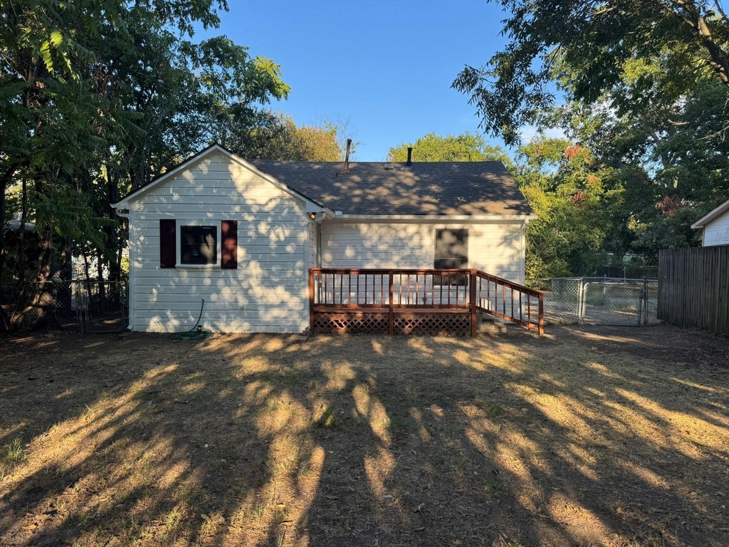 1307 Church Street - Photo 6