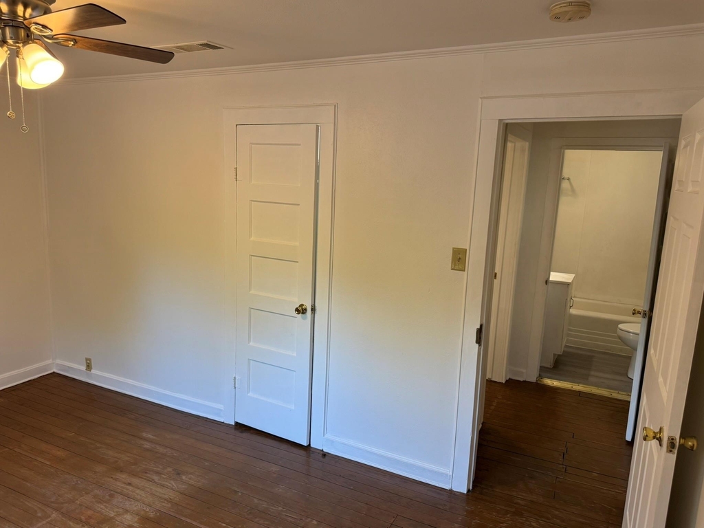 1307 Church Street - Photo 21