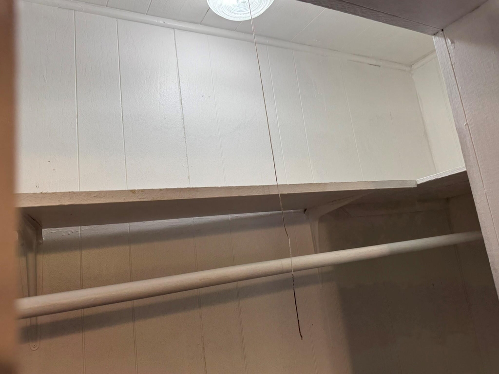 1307 Church Street - Photo 22