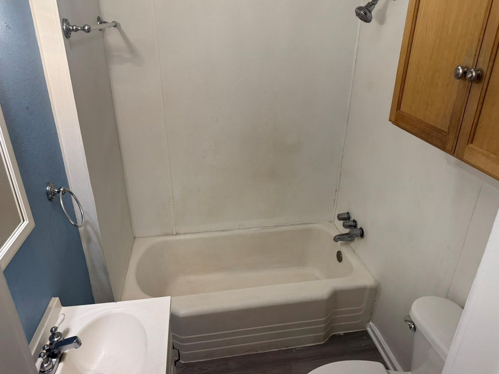 1307 Church Street - Photo 15