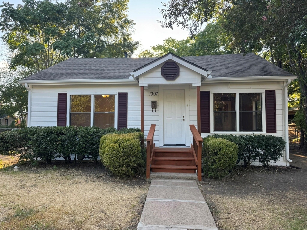1307 Church Street - Photo 0
