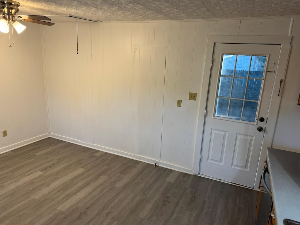 1307 Church Street - Photo 18