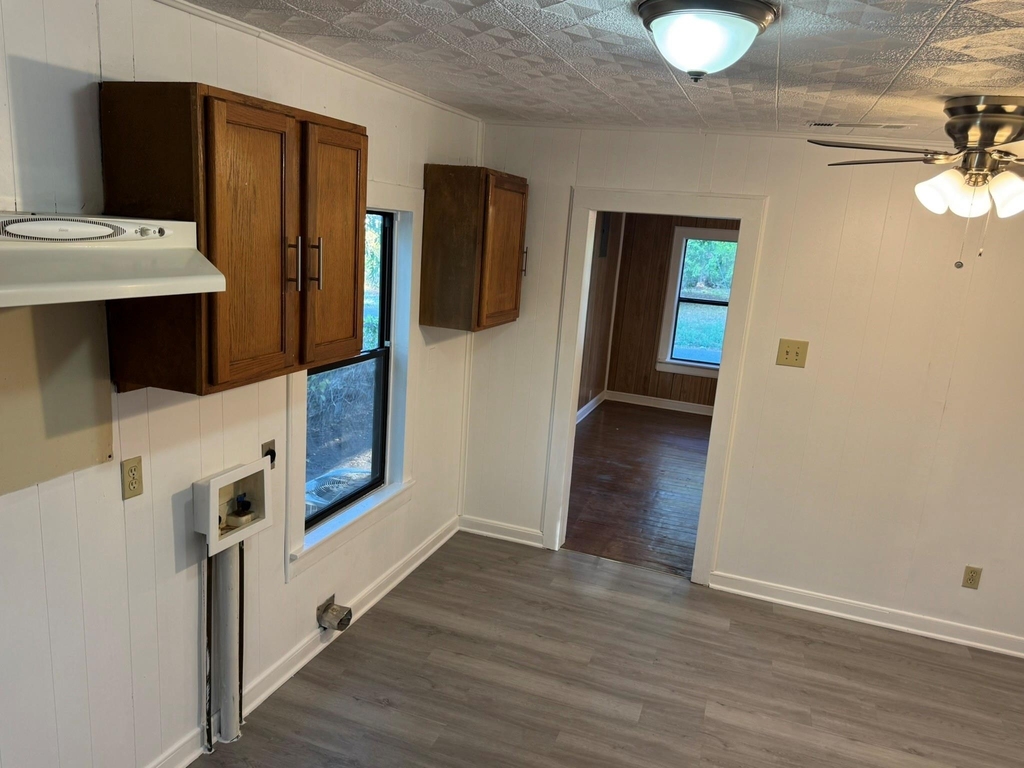 1307 Church Street - Photo 11