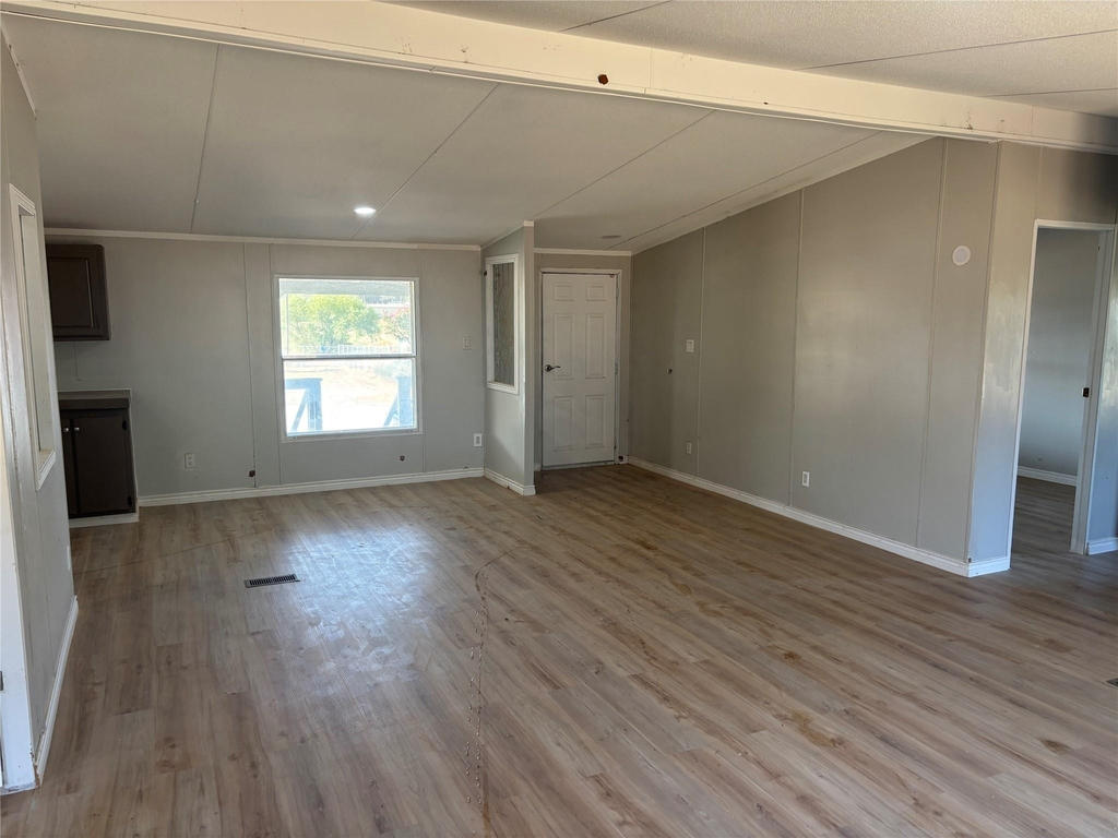 7431 Grubbs Road - Photo 3