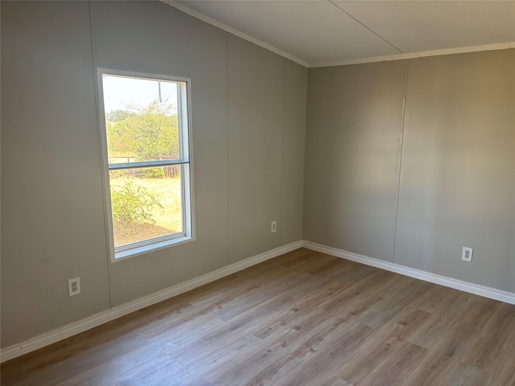7431 Grubbs Road - Photo 12