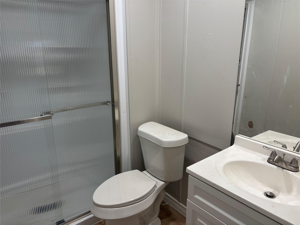 7431 Grubbs Road - Photo 13