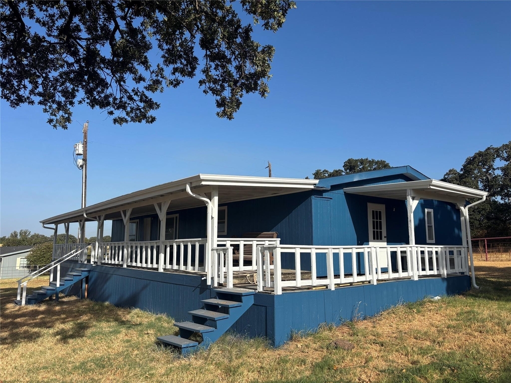 7431 Grubbs Road - Photo 1