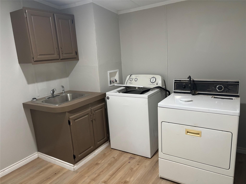 7431 Grubbs Road - Photo 11