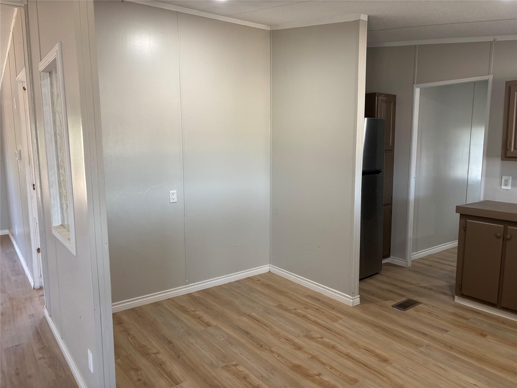 7431 Grubbs Road - Photo 10
