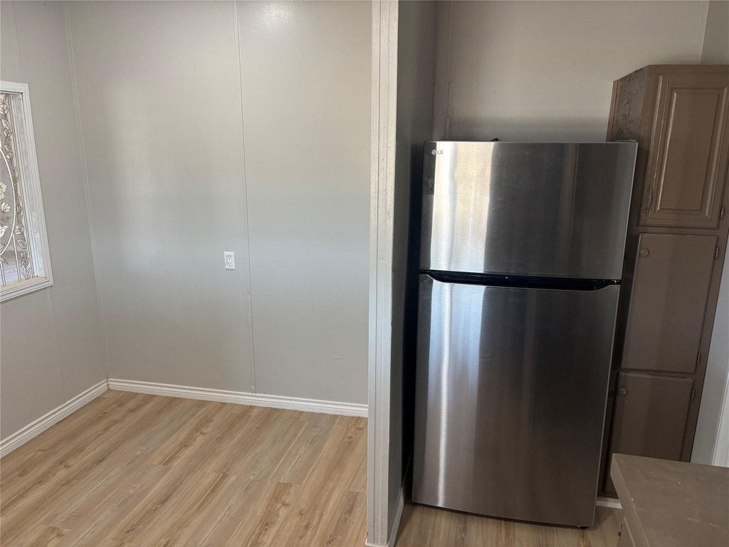 7431 Grubbs Road - Photo 8