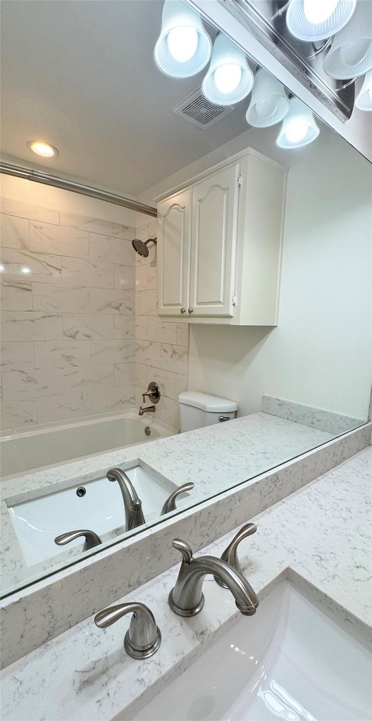 4141 Hyer Street - Photo 13