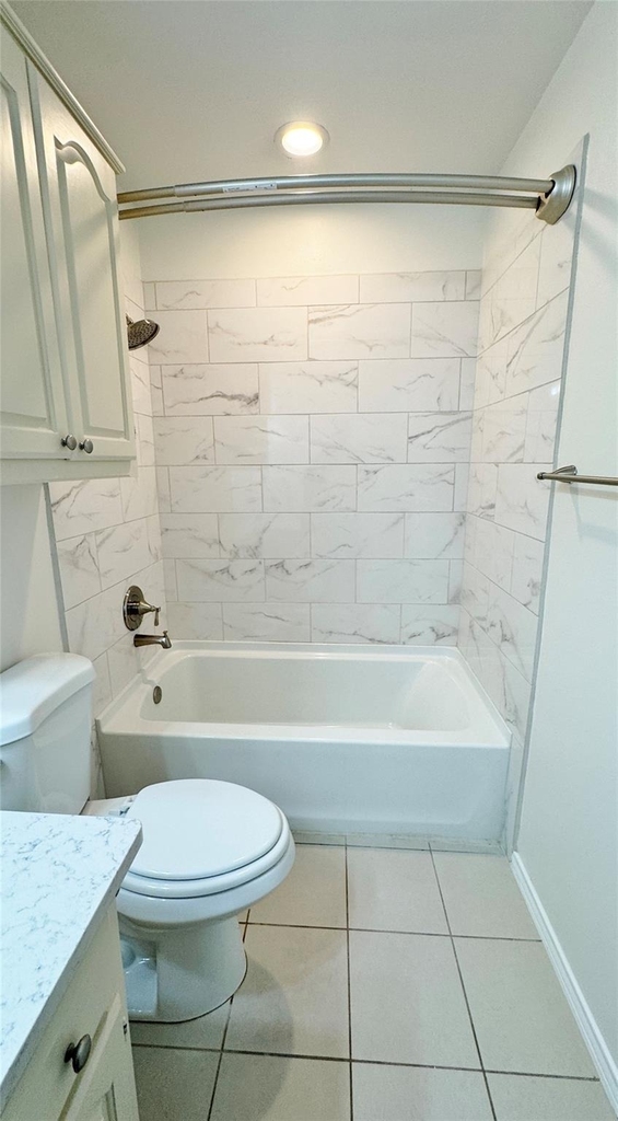 4141 Hyer Street - Photo 9