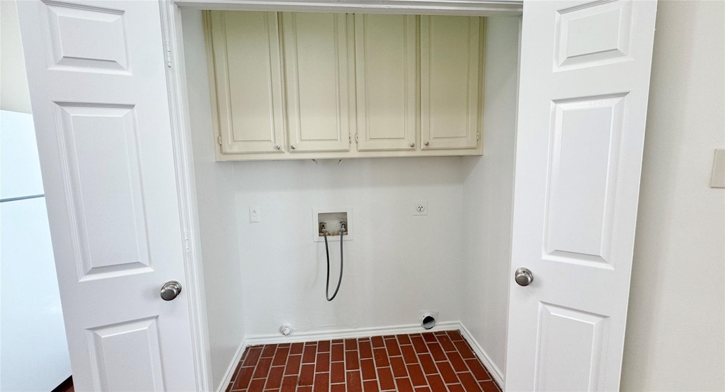 4141 Hyer Street - Photo 5