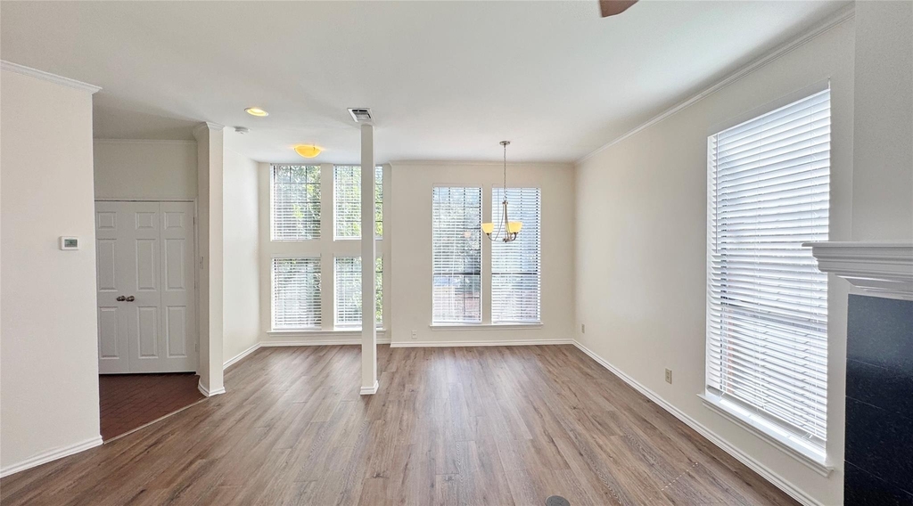 4141 Hyer Street - Photo 3