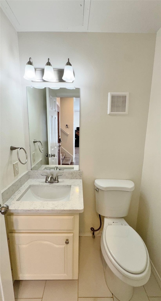 4141 Hyer Street - Photo 6