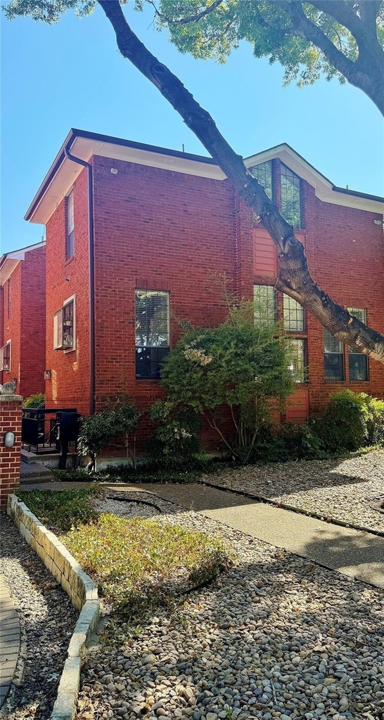 4141 Hyer Street - Photo 0