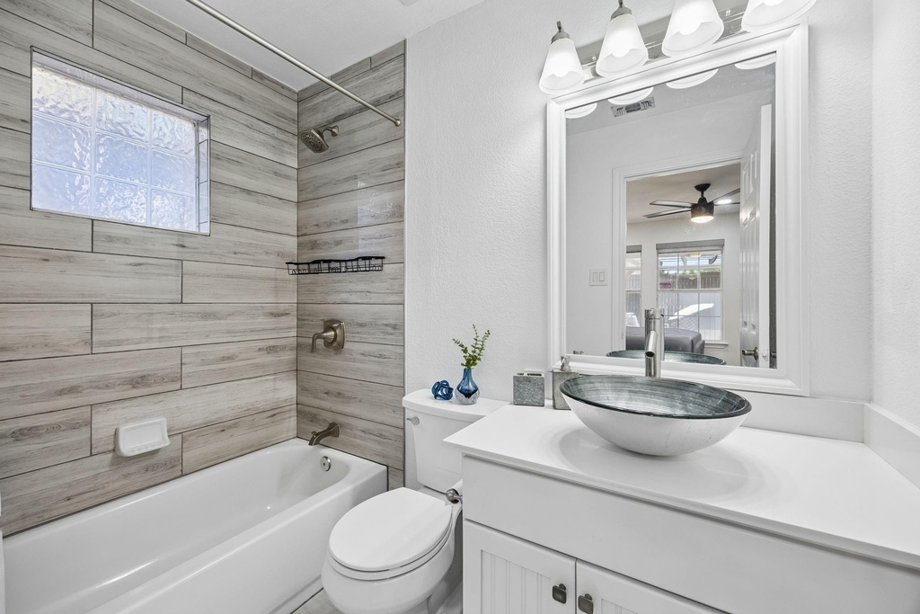 630 W Neely Street - Photo 14
