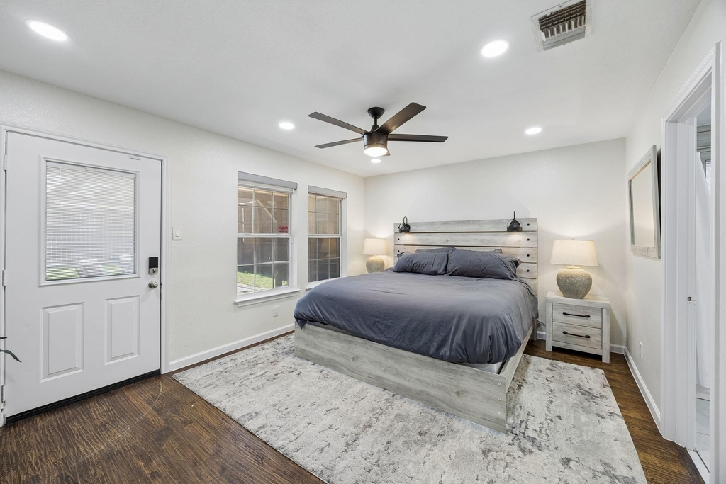 630 W Neely Street - Photo 11