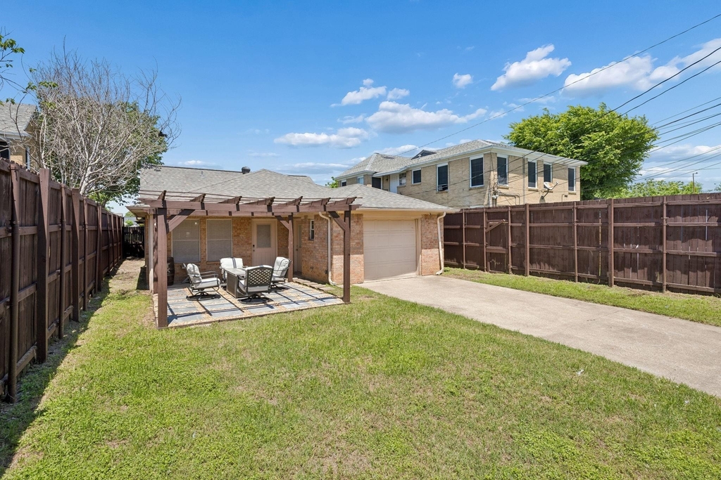 630 W Neely Street - Photo 22