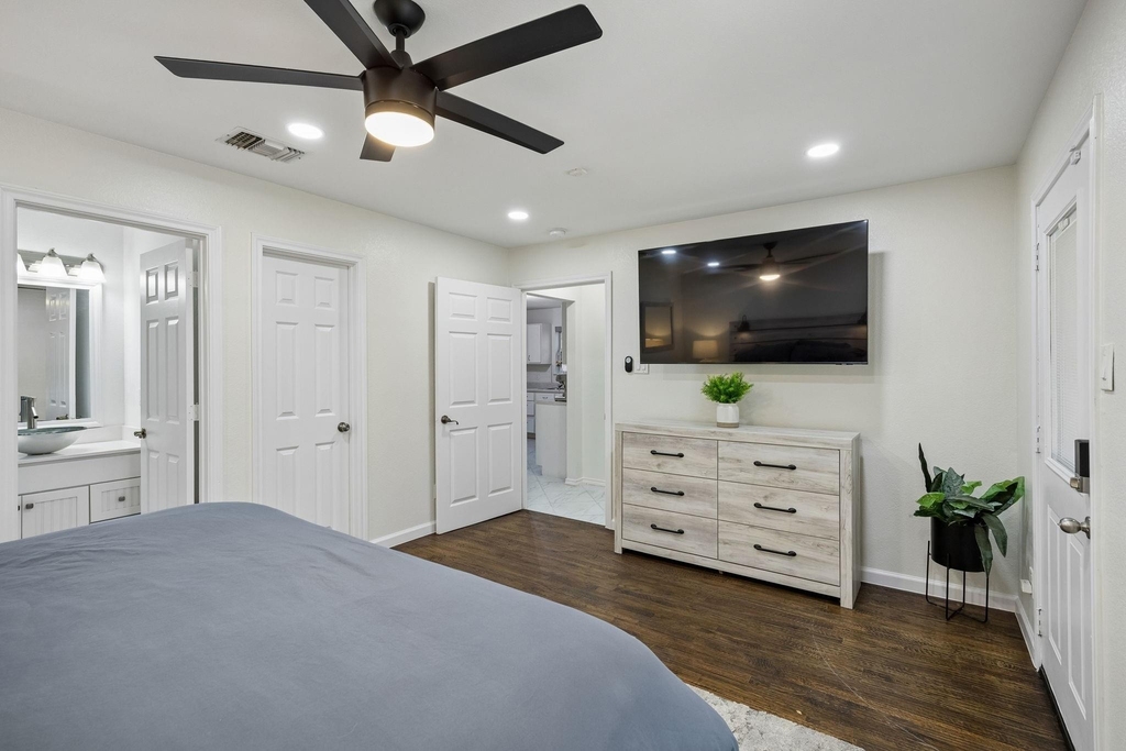 630 W Neely Street - Photo 12