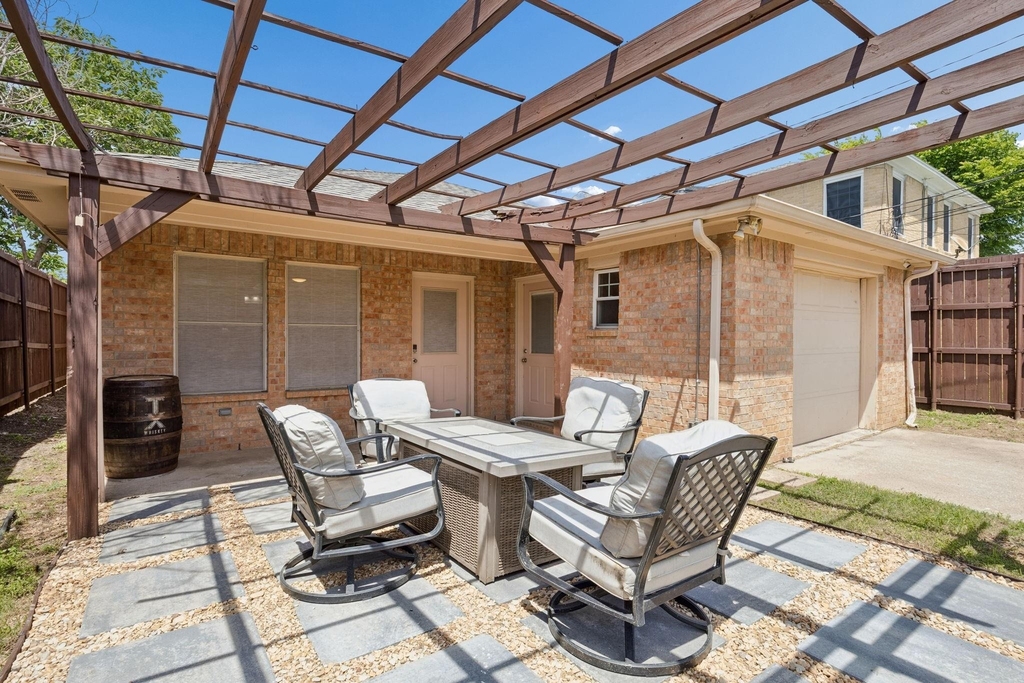 630 W Neely Street - Photo 26