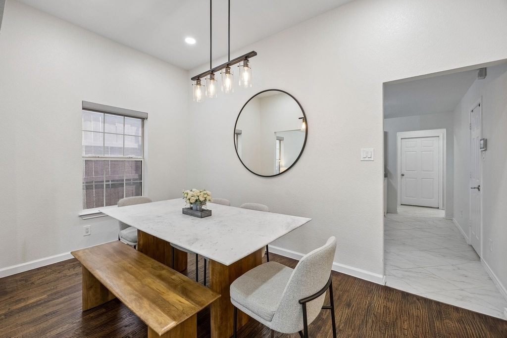 630 W Neely Street - Photo 7