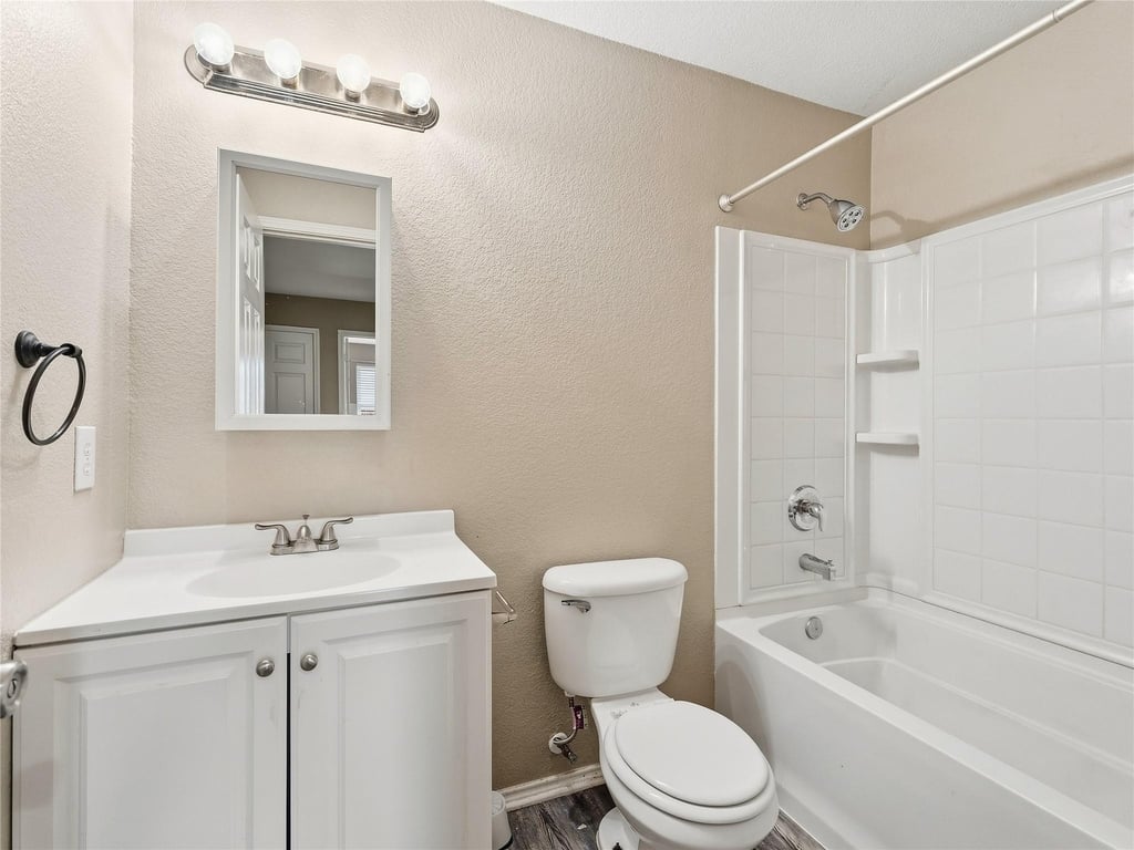 1122 Antoinette Drive - Photo 20