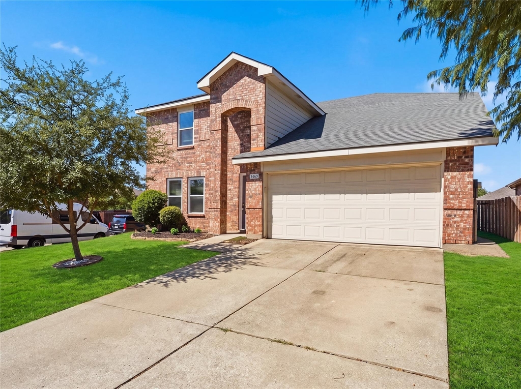 1122 Antoinette Drive - Photo 29