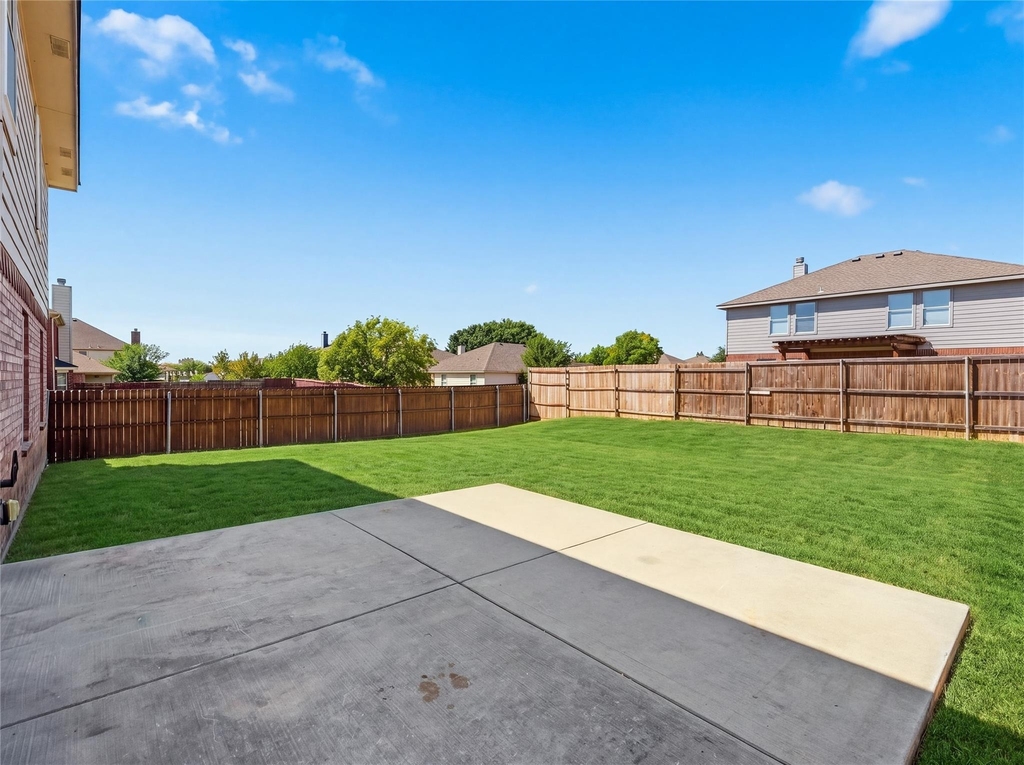 1122 Antoinette Drive - Photo 25