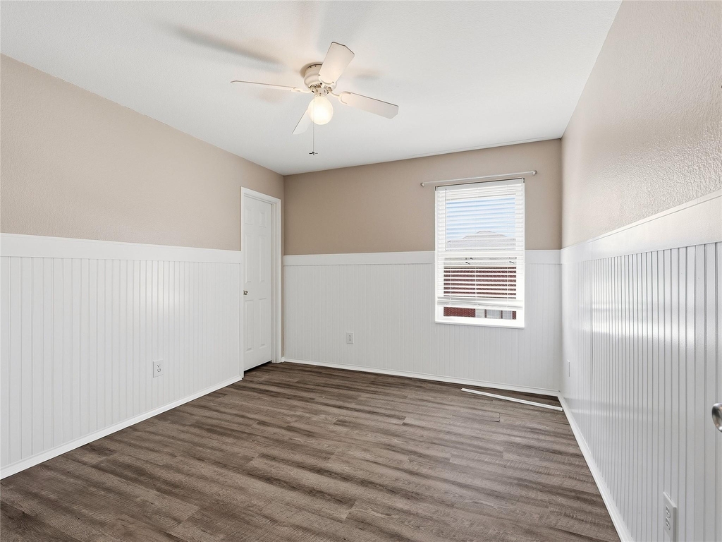 1122 Antoinette Drive - Photo 21
