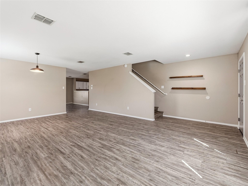 1122 Antoinette Drive - Photo 1