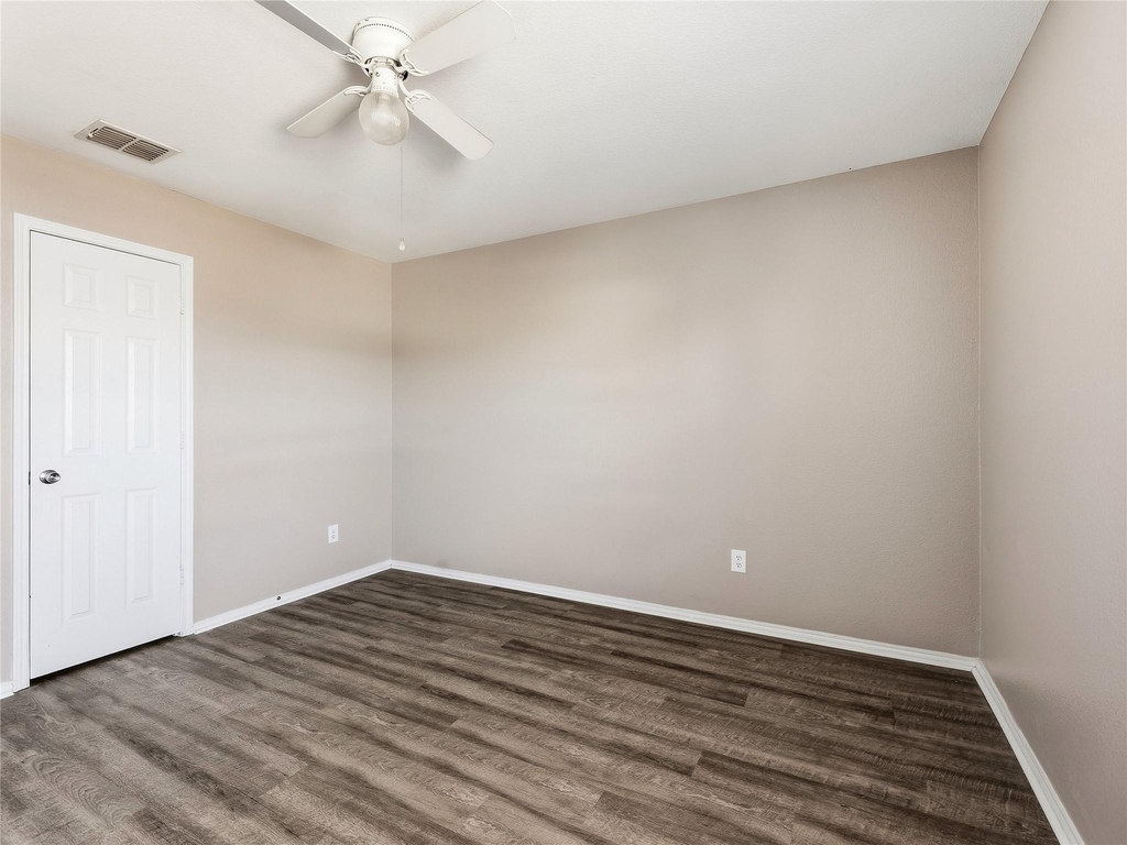 1122 Antoinette Drive - Photo 23